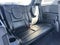 2021 Ford Explorer XLT 4WD