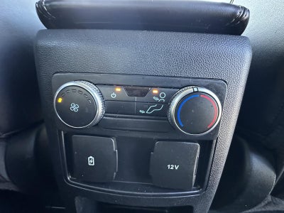 2021 Ford Explorer XLT 4WD
