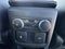 2021 Ford Explorer XLT 4WD