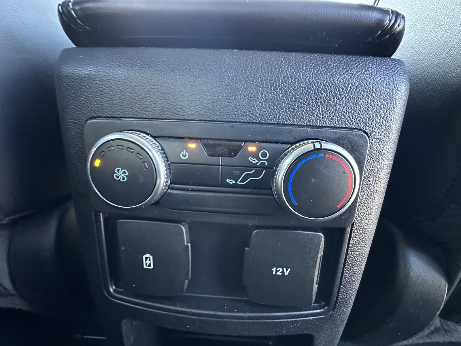 2021 Ford Explorer XLT 4WD