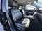 2021 Ford Explorer XLT 4WD