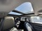 2021 Ford Explorer XLT 4WD