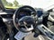 2021 Ford Explorer XLT 4WD
