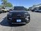 2021 Ford Explorer XLT 4WD