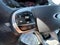 2021 Ford Explorer XLT 4WD
