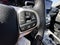 2021 Ford Explorer XLT 4WD