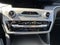2021 Ford Explorer XLT 4WD