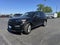 2021 Ford Explorer XLT 4WD