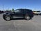 2021 Ford Explorer XLT 4WD
