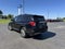 2021 Ford Explorer XLT 4WD