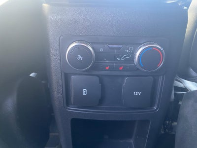 2020 Ford Explorer XLT 4WD