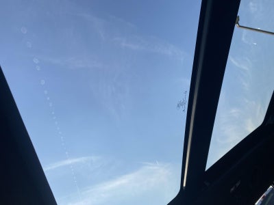 2020 Ford Explorer XLT 4WD