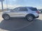 2020 Ford Explorer XLT 4WD