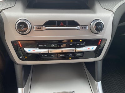 2023 Ford Explorer XLT 4WD