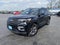 2023 Ford Explorer XLT 4WD