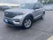 2023 Ford Explorer XLT 4WD