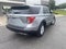 2023 Ford Explorer XLT 4WD