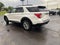 2023 Ford Explorer XLT 4WD