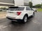 2023 Ford Explorer XLT 4WD