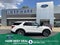 2022 Ford Explorer Limited 4WD