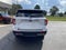 2022 Ford Explorer Limited 4WD