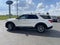 2022 Ford Explorer Limited 4WD