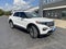 2022 Ford Explorer Limited 4WD
