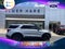 2023 Ford Explorer Timberline 4WD