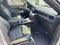 2023 Ford Explorer Timberline 4WD