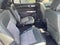 2023 Ford Explorer Timberline 4WD
