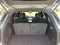 2023 Ford Explorer Timberline 4WD