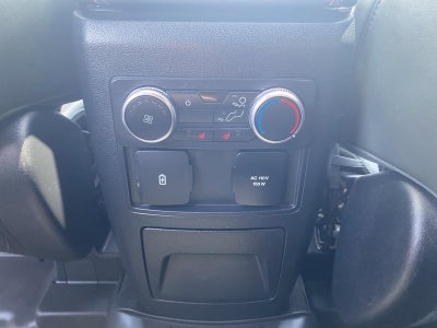 2023 Ford Explorer Timberline 4WD