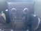 2023 Ford Explorer Timberline 4WD