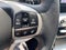 2023 Ford Explorer Timberline 4WD