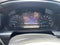 2023 Ford Explorer Timberline 4WD