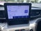 2023 Ford Explorer Timberline 4WD