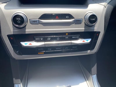 2023 Ford Explorer Timberline 4WD
