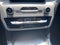2023 Ford Explorer Timberline 4WD