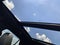 2023 Ford Explorer Timberline 4WD