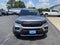 2023 Ford Explorer Timberline 4WD