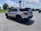 2023 Ford Explorer Timberline 4WD