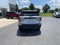 2023 Ford Explorer Timberline 4WD