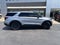 2023 Ford Explorer Timberline 4WD