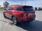 2022 Ford Explorer ST-Line 4WD