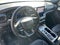 2023 Ford Explorer ST-Line 4WD