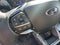 2023 Ford Explorer ST-Line 4WD