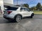 2023 Ford Explorer ST-Line 4WD