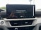 2026 Ford Explorer Active w/200A Pkg 4WD