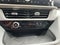2026 Ford Explorer Active w/200A Pkg 4WD
