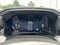 2026 Ford Explorer Active w/200A Pkg 4WD